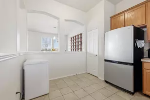 9212 Wellington Dr, Little Elm, TX 75068 - Photo 15