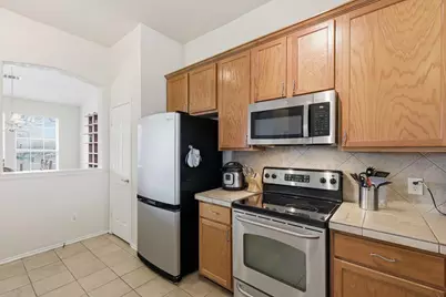 9212 Wellington Drive, Little Elm, TX 75068 - Photo 17