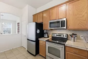 9212 Wellington Dr, Little Elm, TX 75068 - Photo 17