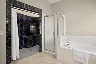 6408 St Leonard Dr, Arlington, TX 76001 - Photo 21