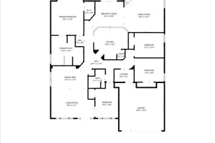 6408 St Leonard Dr, Arlington, TX 76001 - Photo 35