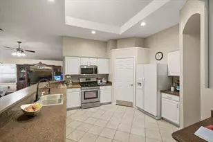 6408 St Leonard Dr, Arlington, TX 76001 - Photo 7