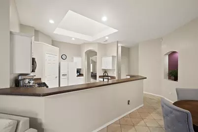 6408 St Leonard Drive, Arlington, TX 76001 - Photo 13