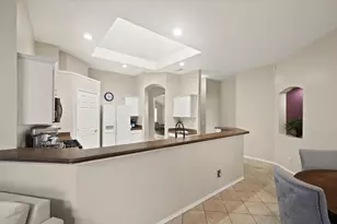 6408 St Leonard Dr, Arlington, TX 76001 - Photo 13