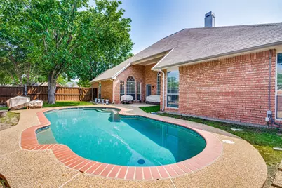 3764 Lakeway Court, Addison, TX 75001 - Photo 23