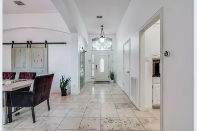 3764 Lakeway Court, Addison, TX 75001 - Photo 3