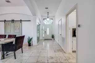 3764 Lakeway Ct, Addison, TX 75001 - Photo 3