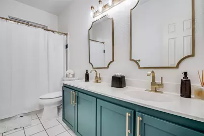 3764 Lakeway Court, Addison, TX 75001 - Photo 21