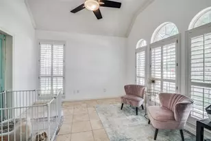 3764 Lakeway Ct, Addison, TX 75001 - Photo 13