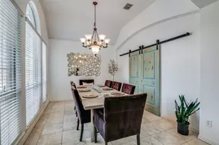 3764 Lakeway Ct, Addison, TX 75001 - Photo 5