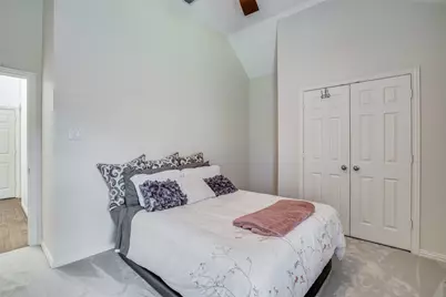 3764 Lakeway Court, Addison, TX 75001 - Photo 19