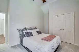 3764 Lakeway Ct, Addison, TX 75001 - Photo 19