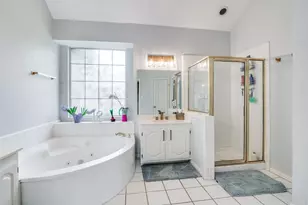 3764 Lakeway Ct, Addison, TX 75001 - Photo 17