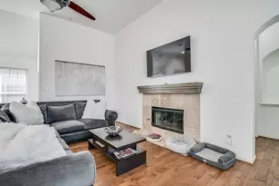 3764 Lakeway Ct, Addison, TX 75001 - Photo 7