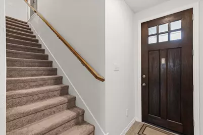 1236 Lamar Drive, Lewisville, TX 75077 - Photo 17