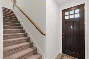 1236 Lamar Dr, Lewisville, TX 75077 - Photo 17