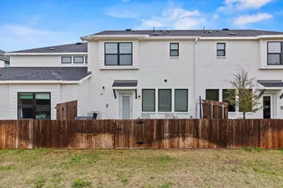 1236 Lamar Drive, Lewisville, TX 75077 - Photo 35