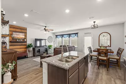 1236 Lamar Drive, Lewisville, TX 75077 - Photo 13