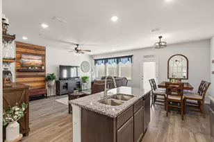 1236 Lamar Dr, Lewisville, TX 75077 - Photo 13