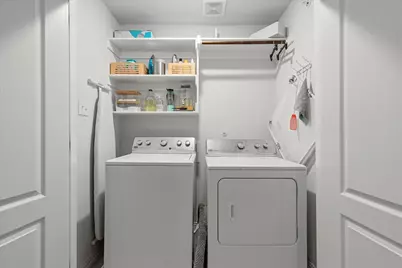 1236 Lamar Drive, Lewisville, TX 75077 - Photo 29