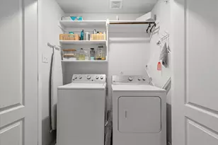 1236 Lamar Dr, Lewisville, TX 75077 - Photo 29