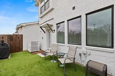 1236 Lamar Drive, Lewisville, TX 75077 - Photo 31