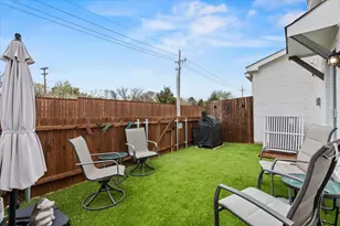 1236 Lamar Dr, Lewisville, TX 75077 - Photo 33