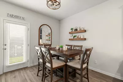 1236 Lamar Drive, Lewisville, TX 75077 - Photo 15