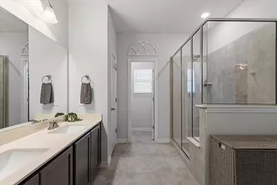 1236 Lamar Drive, Lewisville, TX 75077 - Photo 23