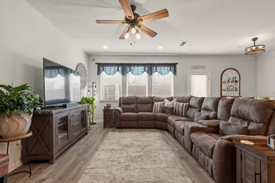 1236 Lamar Drive, Lewisville, TX 75077 - Photo 5