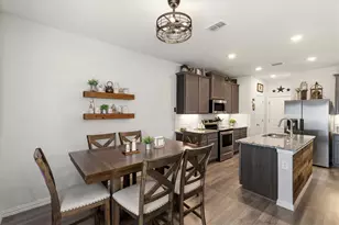 1236 Lamar Dr, Lewisville, TX 75077 - Photo 9