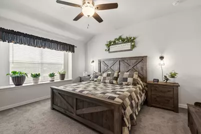 1236 Lamar Drive, Lewisville, TX 75077 - Photo 19