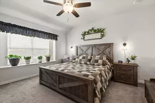 1236 Lamar Dr, Lewisville, TX 75077 - Photo 19