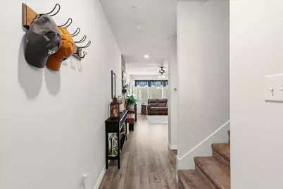 1236 Lamar Drive, Lewisville, TX 75077 - Photo 3