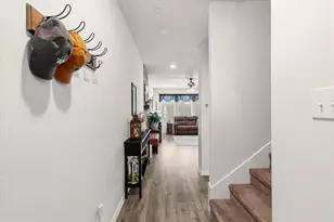 1236 Lamar Dr, Lewisville, TX 75077 - Photo 3