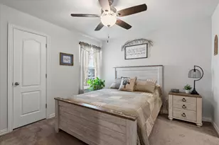 1236 Lamar Dr, Lewisville, TX 75077 - Photo 25