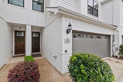 1236 Lamar Drive, Lewisville, TX 75077 - Photo 1