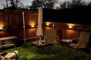 1236 Lamar Dr, Lewisville, TX 75077 - Photo 37