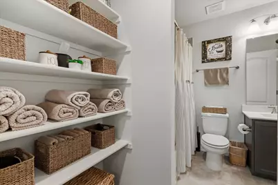 1236 Lamar Drive, Lewisville, TX 75077 - Photo 27