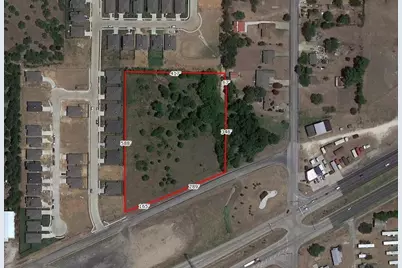 526 Wallen Ridge, Keene, TX 76059 - Photo 5