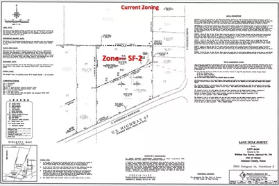 526 Wallen Ridge, Keene, TX 76059 - Photo 7