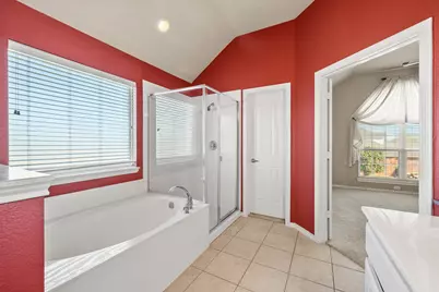 3736 Confidence Drive, Fort Worth, TX 76244 - Photo 15