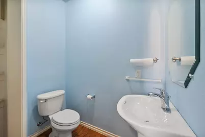 3736 Confidence Drive, Fort Worth, TX 76244 - Photo 13