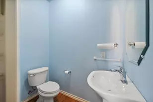 3736 Confidence Dr, Fort Worth, TX 76244 - Photo 13