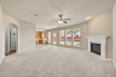 3736 Confidence Drive, Fort Worth, TX 76244 - Photo 5