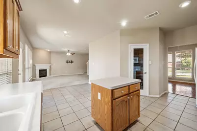 3736 Confidence Drive, Fort Worth, TX 76244 - Photo 7