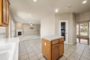 3736 Confidence Dr, Fort Worth, TX 76244 - Photo 7