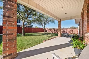 3736 Confidence Dr, Fort Worth, TX 76244 - Photo 25