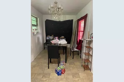 707 Primrose Drive, Mexia, TX 76667 - Photo 3