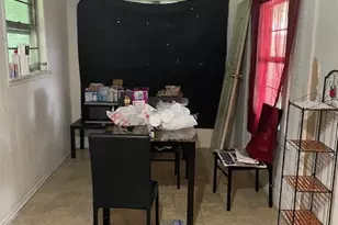 707 Primrose Dr, Mexia, TX 76667 - Photo 3